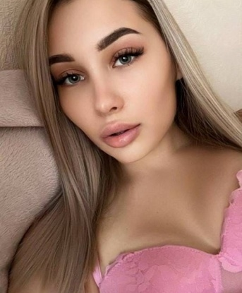 Маргарита