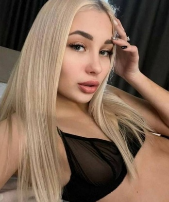 Маргарита