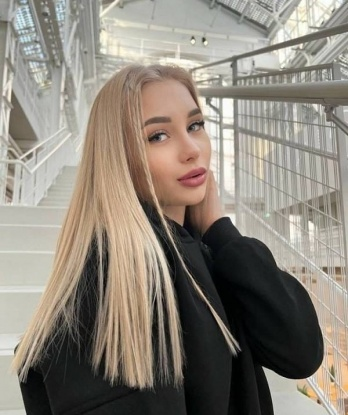 Маргарита