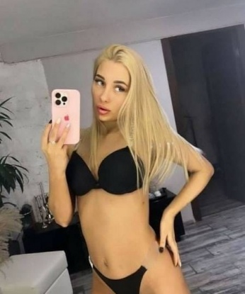 Маргарита