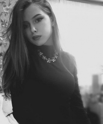 Светлана